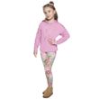 BBB 29355 rosa.jpg